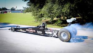 Ocala, fl — about the only thing missing from the don garlits museum of drag racing in ocala is the roar of engines and the smell of exhaust. Don Garlits To Attempt World Speed Record At Palm Beach Int L
