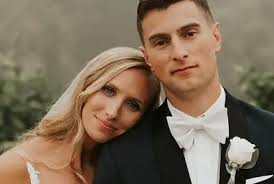 The Best 10 Wedding Hair & Makeup Artists in La Grande, OR