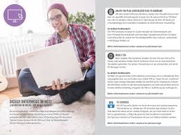 Vr jobpower vorstellungsgesprach beispiel i youtube vorstellungsgesprach deutsch lernen vorstellung. 1 Zig Unser Online Banking Artig Vr Bank Neu Ulm Eg Pdf Free Download