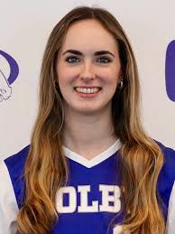 Ashley Correll's Instagram, Twitter & Facebook