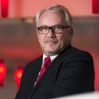 Timothy Banister Email & Phone Number