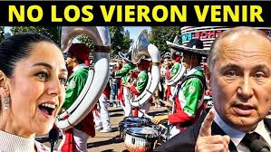 Estos fueron los efectos que generó 'John' durante su paso por Guerrero: PC 