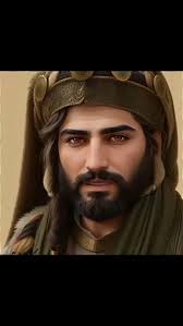 حضرت ابو جعفر بن ہمدان کا قول