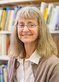 What's Next? • L&C Magazine • Lewis & Clark