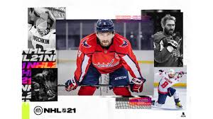 On the ice, change up your attack with all new moves, dekes, dangles. Ea Sports Reveals Improved Strategy Move Sets In New Nhl 21 Trailer Sportsnet Ca