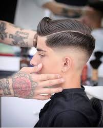 3,028 likes · 5 talking about this · 662 were here. Kedai Gunting Rambut Parit 6 Posts Facebook