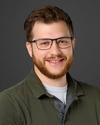 Philip Wright, Licensed Professional Counselor, McKinney, TX, 75070