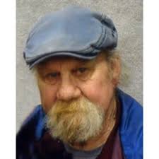 Obituary information for Mr. Garry Chase