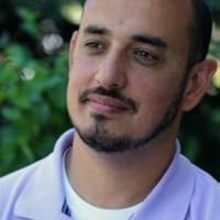 Yardsticks: Children in the Classroom Ages 4-14 : A Resource for Parents  and Teachers by Chip Wood