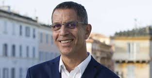 Watch a video and select true or false for the weather phrases you hear. Pierre Savelli Nous Avons Fait A Bastia En 6 Ans Ce Que D Autres N Ont Pas Fait En 50 Ans