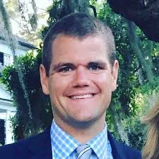 Cole Scott Email & Phone Number