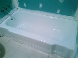 Check spelling or type a new query. Ct Bathtub Refinishing Tub Reglazing Fiberglass Repair Photos