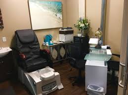 A complete directory of nail shops and nail salons in the u.s.! Gallery Of Hair Colorist 36555 Detroit Rd Avon Oh Hair Salons Mapquest