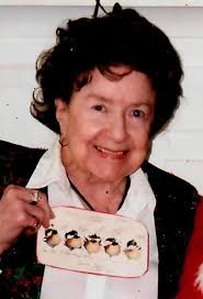 Boxwell Brothers Funeral Directors