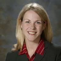 70+ "Hartwell" profiles