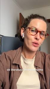 O que é literatura? Quem pode fazer literatura?