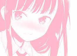 Pin On Emergency Alert You Cute As Heck