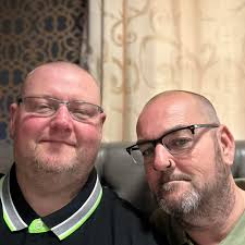 What are affordable accommodation options in Barbados?