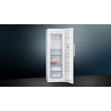 1.056 angebote zu gefrierschrank mit 3 schubladen im gefrierschränke preisvergleich. Gefrierschrank Siemens Gs33nvwep Groupe E Plus