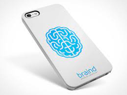 Download Case Psd Mockups