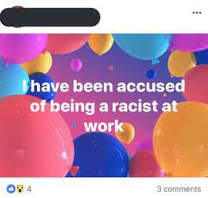 Before she knew it, she discovered her secret to beating the recession, and being able to provide for her family while at home with her two children. Facebook Custom Background Posts Know Your Meme