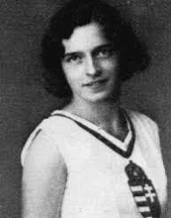 Hungarian Olympic Triumph: 1936 Berlin