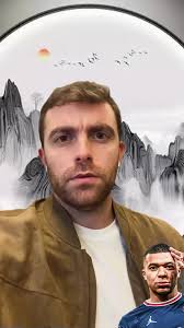 Kylian Mbappe Salary Negotiation with Real Madrid Update