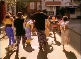 / is there a code? It S Electric A Little Slide Before We Go Afro