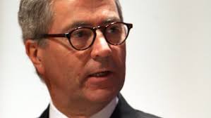 Board of directors are buying the dip