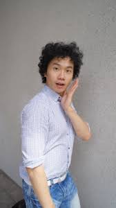 안상태(1978년 8월 1일 ~ )는 대한민국의 희극인이다. ê°œê·¸ë§¨ ì•ˆìƒíƒœ ë§ˆì˜ ì¶œì—° í™•ì • ì•„ì£¼ê²½ì œ