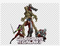 Drax the destroyer was created by jim starlin and debuted with the scripting assistance of mike friedrich. Comic Guardian Of The Galaxy Png Clipart Drax The Destroyer Soundtrack Guardians Cosmic Cd Free Transparent Png Download Pngkey
