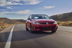 As 2020 draws to a close, we cast our gaze ahead to 2021 and focus our attention on the new cars that are due to arrive in south africa in the new year. 1 Flaw Keeps The 2021 Volkswagen Golf Gti From Being A Great Sports Car