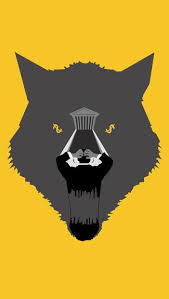 Maybe you would like to learn more about one of these? 50 Wolf Of Wall Street Wallpaper On Wallpapersafari