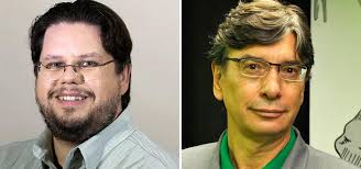 Ataques da Globo entram para o currículo de Pochmann", diz Fernando Horta