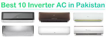 Maybe you would like to learn more about one of these? Best 10 Inverter Ac In Pakistan Of 2021 10best Pk