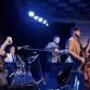SIDEBAR Supper Club w/ The MAR CARIBE HOLIDAY event image