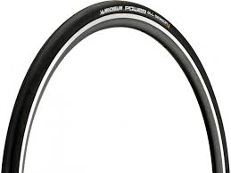 Michelin Power All Season 28 Faltreifen Bike Components
