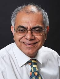 Current active members > Rehabilitation Enablement in Chronic Heart Failure