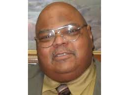 Minister Gary B. Mitchell Obituary (2024)