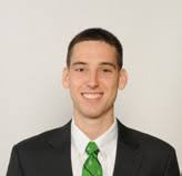 2016-17 NOTRE DAME MEN'S BASKETBALL ROSTER PRONUNCIATIONS