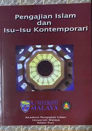 Savesave akademi pengajian islam, universiti malaya, nilam. Aka Akademi Pengajian Islam Nilam Puri Universiti Malaya