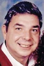 Fredrick Seeley Obituary (1949