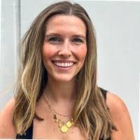 Anna Durden's Instagram, Twitter & Facebook