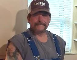 Jesse Webster Kampegaard