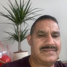 Janaza Announcements