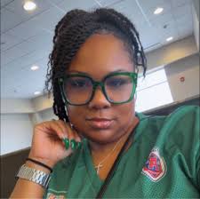 Happy 80th Birthday Apostle Barbara Hamlin and wishing you many more years  to come! 🎉🎊🎁❤️🌹