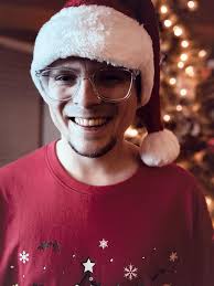 JOY to the world. ♥️