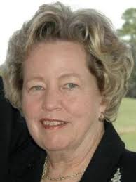 Jane Bowyer Obituary (2024)