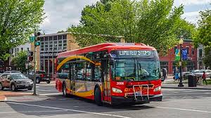 Grand theft auto san andreas bus ratp de paris bus ratp download Ratp Group Wikiwand