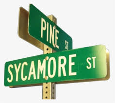 Broadway Street Sign Transparent Hd Png Download Transparent Png Image Pngitem This is sesame street sign png 1. broadway street sign transparent hd